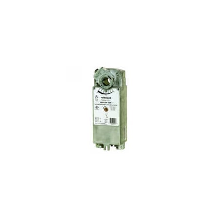 Honeywell Ms8120F1200 24V Two-Position MS8120F120